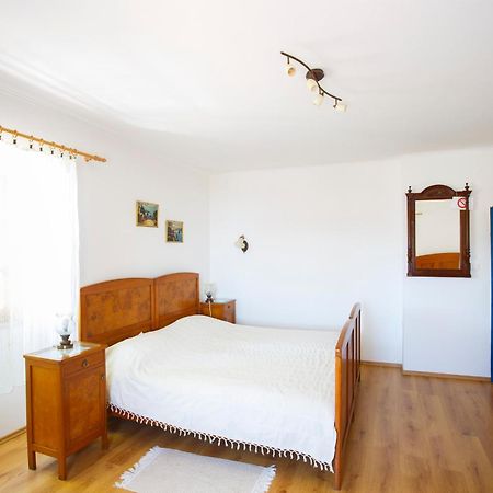 Apartments Villa Kastav In Old Town Center With Sea View And Parking Exterior foto