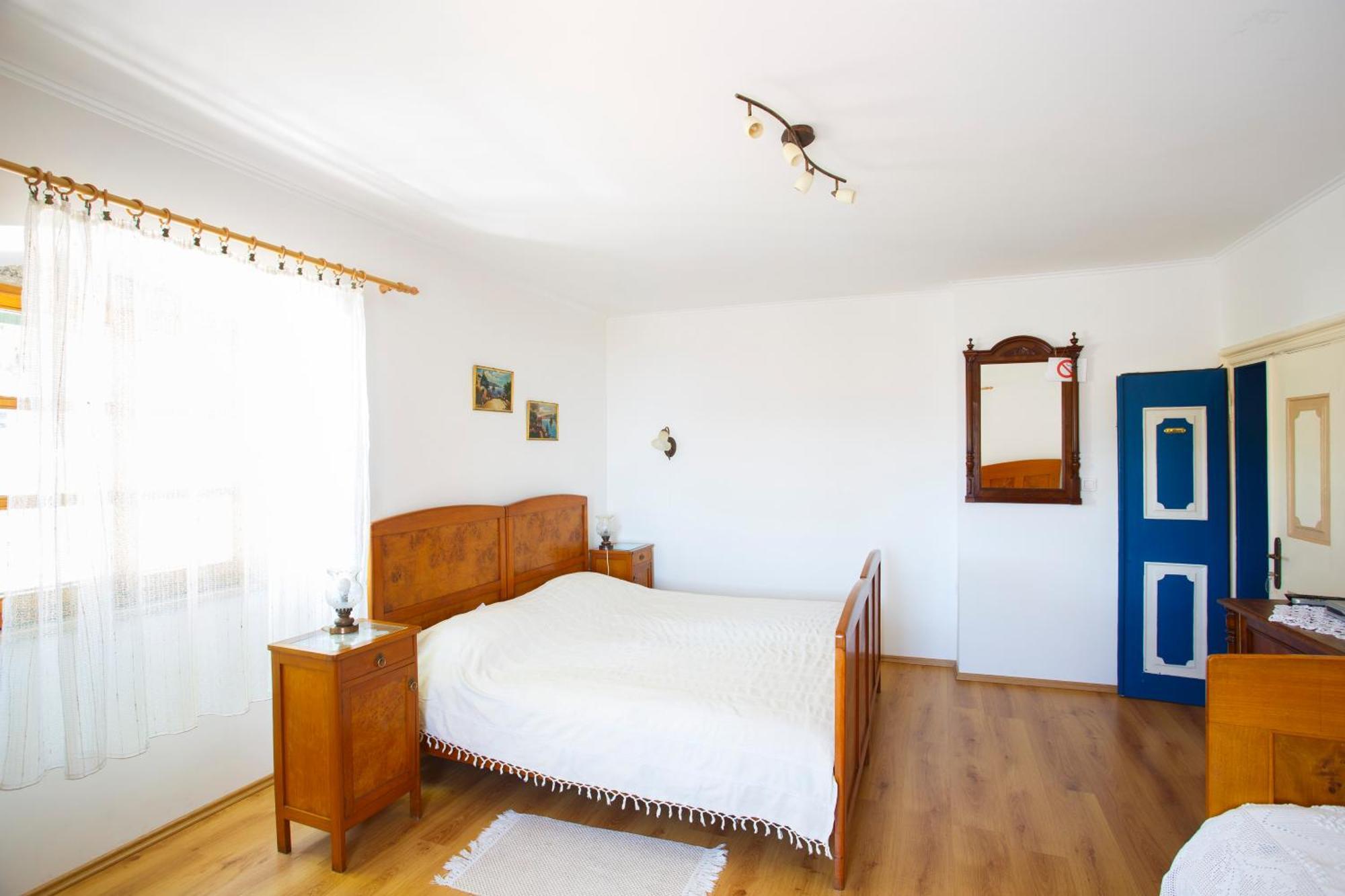 Apartments Villa Kastav In Old Town Center With Sea View And Parking Exterior foto