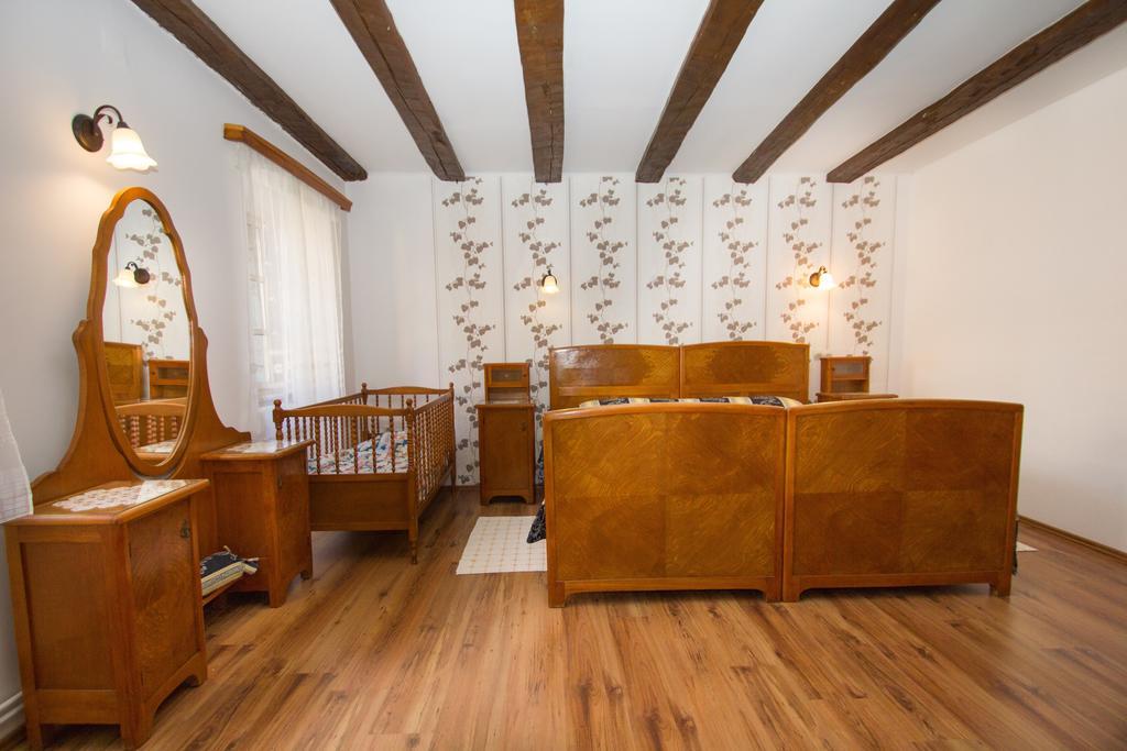 Apartments Villa Kastav In Old Town Center With Sea View And Parking Exterior foto